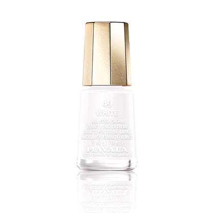MAVALA - Maquillaje - MAVALA NAIL COLOR / (37 opciones)
