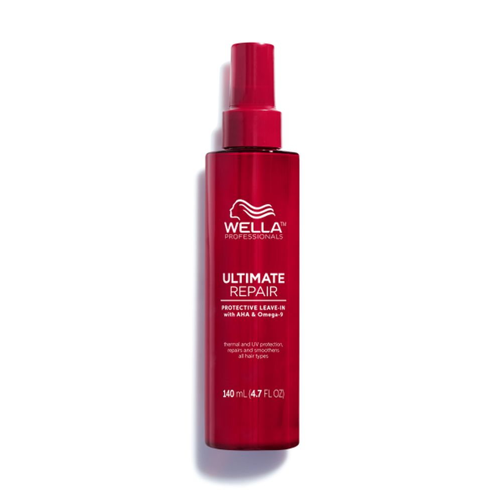 WELLA PROFESSIONALS - Cabello - ULTIMATE REPAIR / (9 opciones)