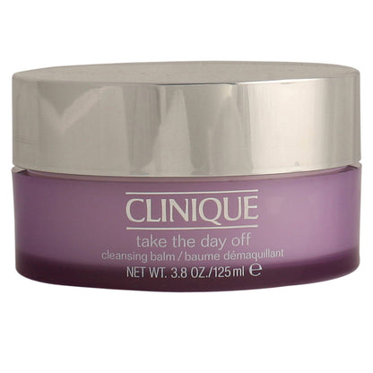 CLINIQUE - Cosmética Facial - CLEANSERS & MAKEUP REMOVERS / (9 opciones)