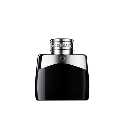 MONTBLANC - Perfumes - LEGEND / (12 opciones)