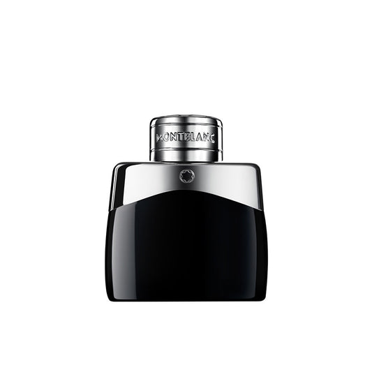 MONTBLANC - Perfumes - LEGEND / (12 opciones)