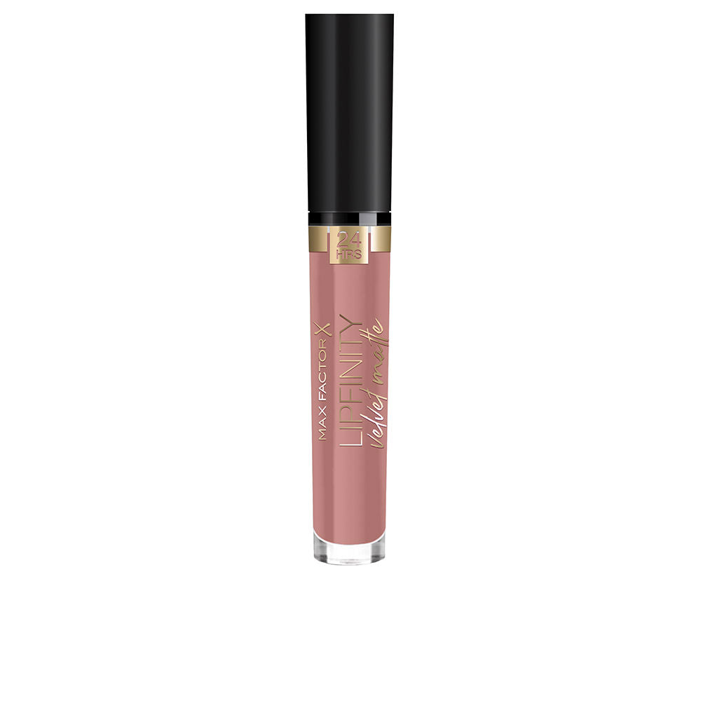 MAX FACTOR - Maquillaje - LIPFINITY / (26 opciones)