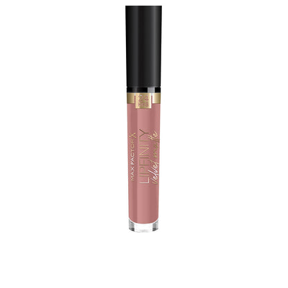MAX FACTOR - Maquillaje - LIPFINITY / (26 opciones)