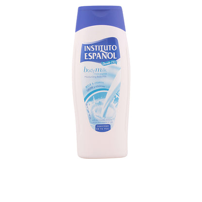 INSTITUTO ESPAÑOL - Cosmética Corporal - LACTOADVANCE / (2 opciones)