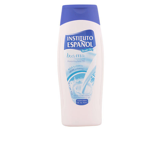 INSTITUTO ESPAÑOL - Cosmética Corporal - LACTOADVANCE / (2 opciones)
