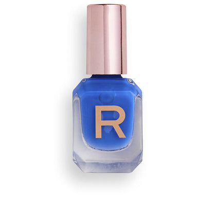 REVOLUTION MAKE UP - Maquillaje - HIGH GLOSS / (17 opciones)