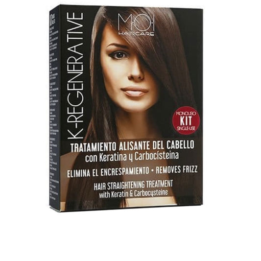 MOI - Cabello - K-REGENERATIVE
