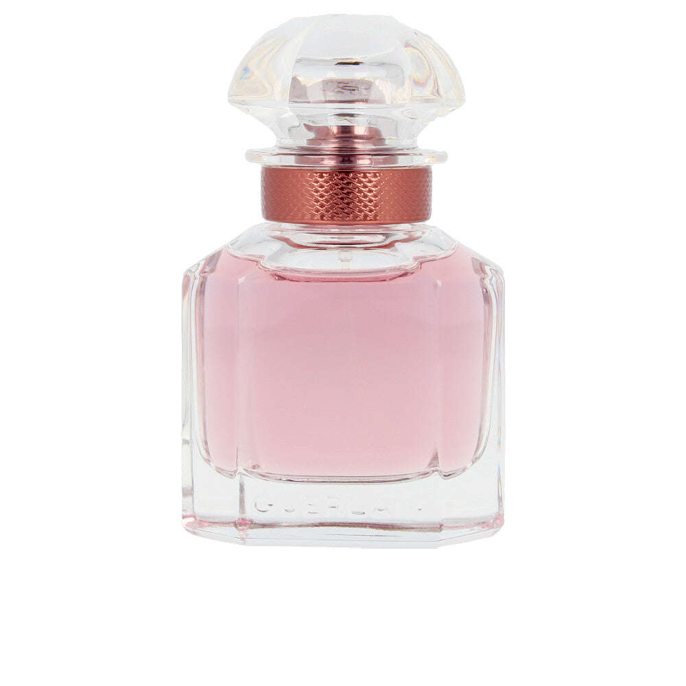 GUERLAIN - Perfumes - MON GUERLAIN / (7 opciones)