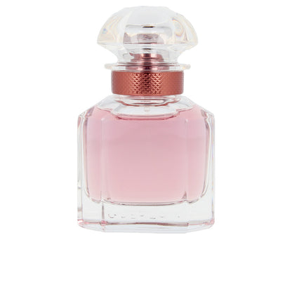 GUERLAIN - Perfumes - MON GUERLAIN / (7 opciones)