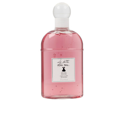 GUERLAIN - Perfumes - LA PETITE ROBE NOIRE / (12 opciones)