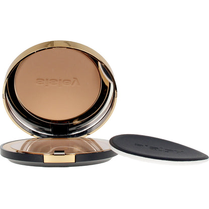 SISLEY - Maquillaje - POUDRE / (6 opciones)