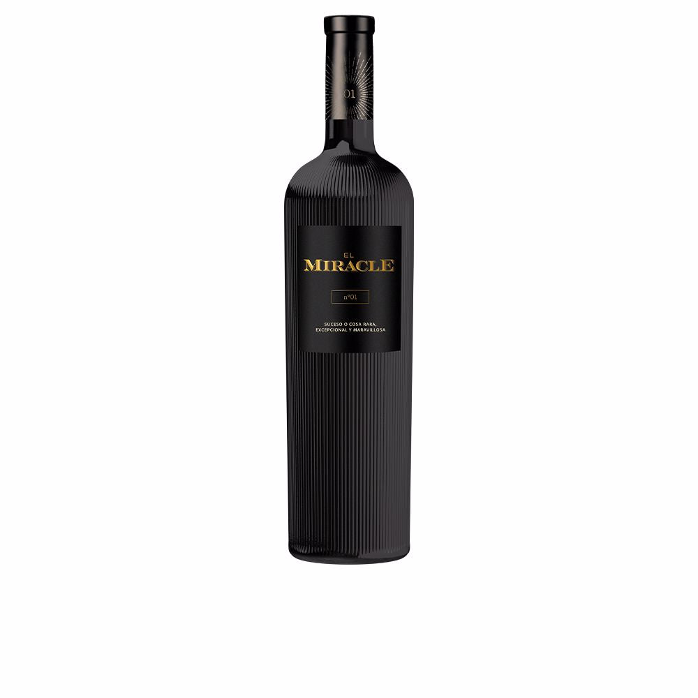 BODEGAS VICENTE GANDÍA - Bebidas Alcohólicas - EL MIRACLE BODEGAS VICENTE GANDÍA / (2 opciones)