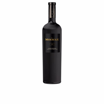 BODEGAS VICENTE GANDÍA - Bebidas Alcohólicas - EL MIRACLE BODEGAS VICENTE GANDÍA / (2 opciones)