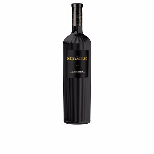 BODEGAS VICENTE GANDÍA - Bebidas Alcohólicas - EL MIRACLE BODEGAS VICENTE GANDÍA / (2 opciones)
