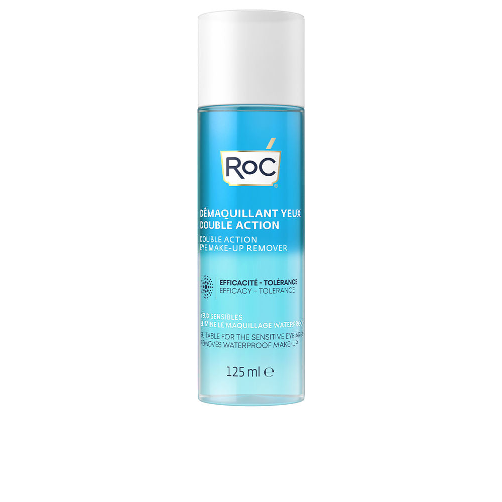 ROC - Cosmética Facial - ROC LIMPIADORES / (5 opciones)