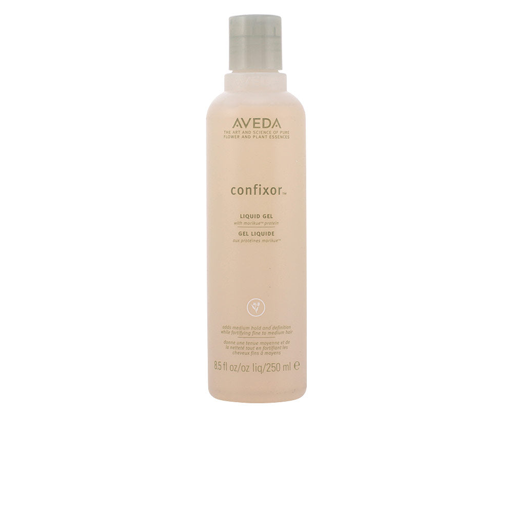 AVEDA - Cabello - CONFIXOR
