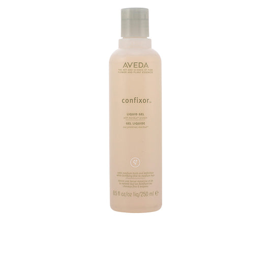 AVEDA - Cabello - CONFIXOR