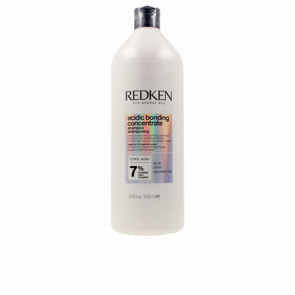 REDKEN - Cabello - ACIDIC BONDING CONCENTRATE / (12 opciones)