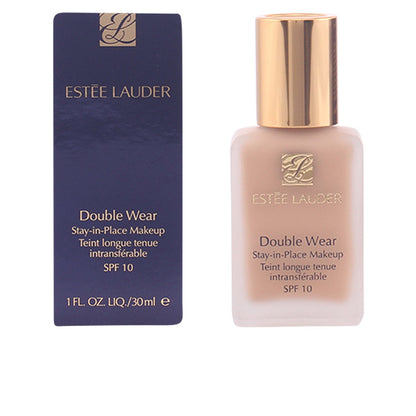 ESTÉE LAUDER - Maquillaje - DOUBLE WEAR / (69 opciones)