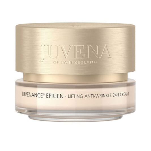 JUVENA - Cosmética Facial - JUVENANCE EPIGEN / (5 opciones)