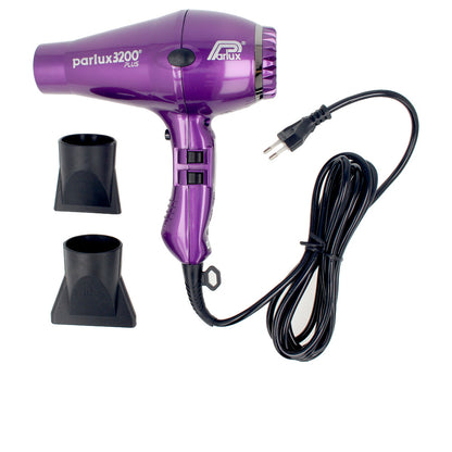 PARLUX - Cabello - PARLUX 3200 PLUS / (4 opciones)