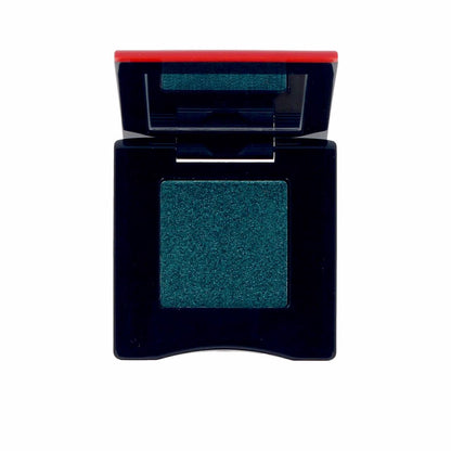 SHISEIDO - Maquillaje - SHISEIDO POP / (11 opciones)