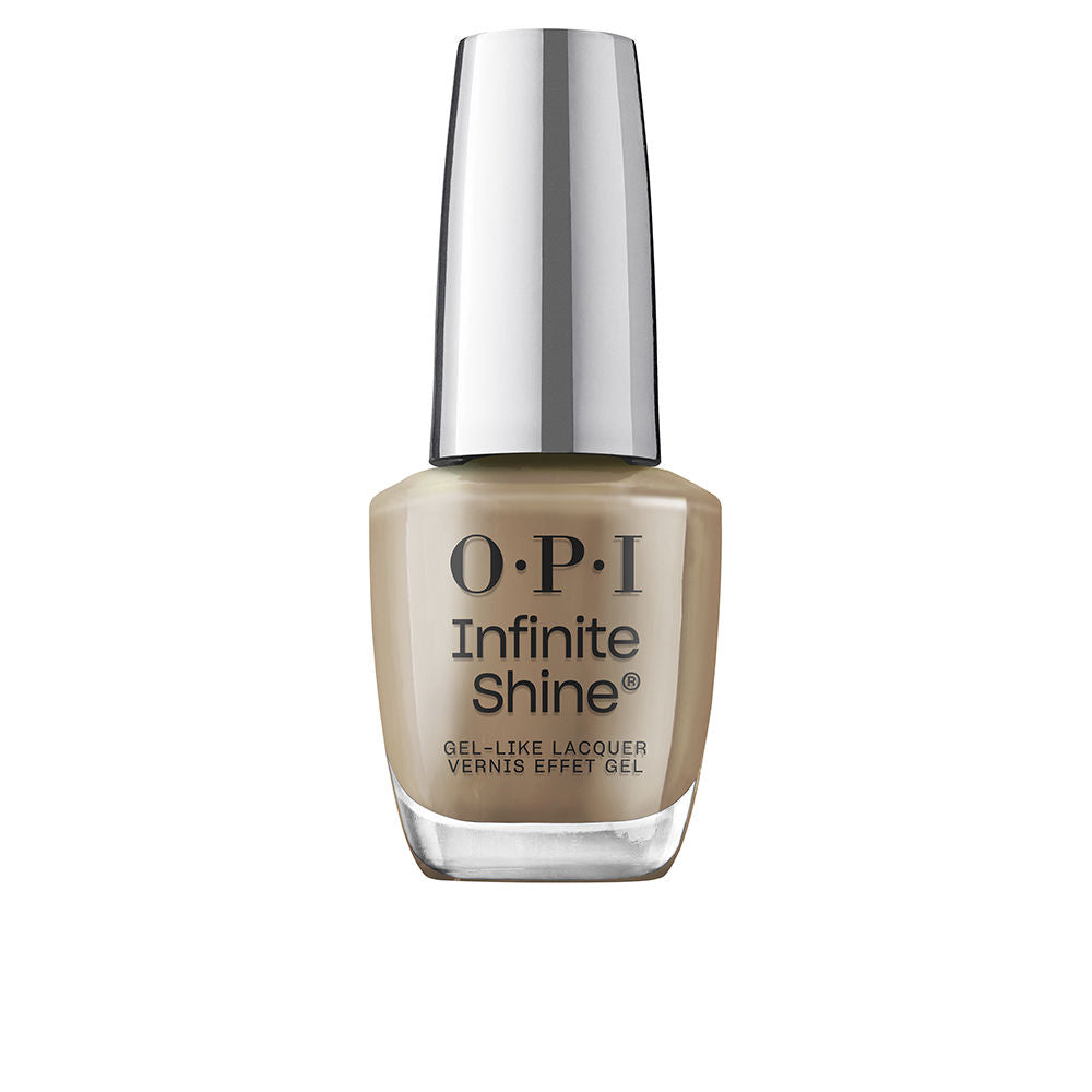 OPI - Maquillaje - INFINITE SHINE / (25 opciones)