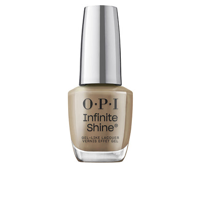 OPI - Maquillaje - INFINITE SHINE / (25 opciones)