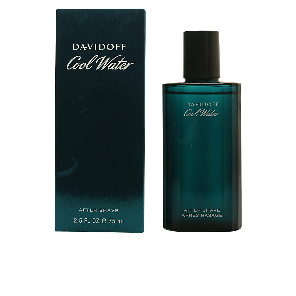 DAVIDOFF - Perfumes - COOL WATER / (10 opciones)