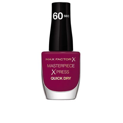 MAX FACTOR - Maquillaje - MASTERPIECE / (52 opciones)