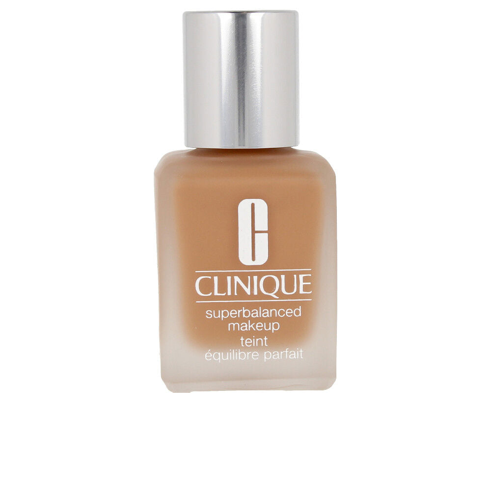 CLINIQUE - Maquillaje - SUPERBALANCED / (12 opciones)