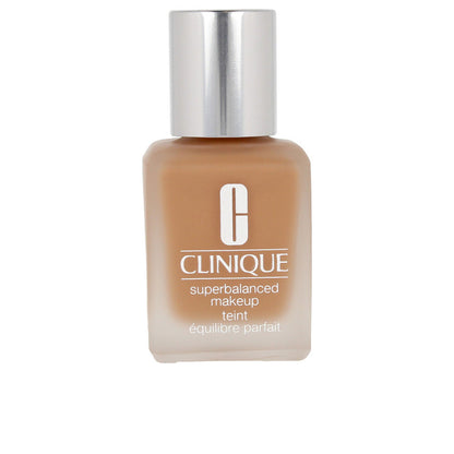 CLINIQUE - Maquillaje - SUPERBALANCED / (12 opciones)
