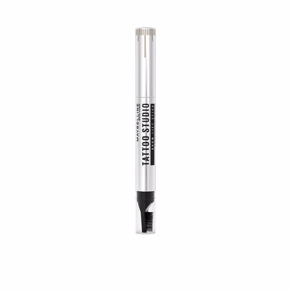 MAYBELLINE - Maquillaje - TATTOO STUDIO brow lift stick