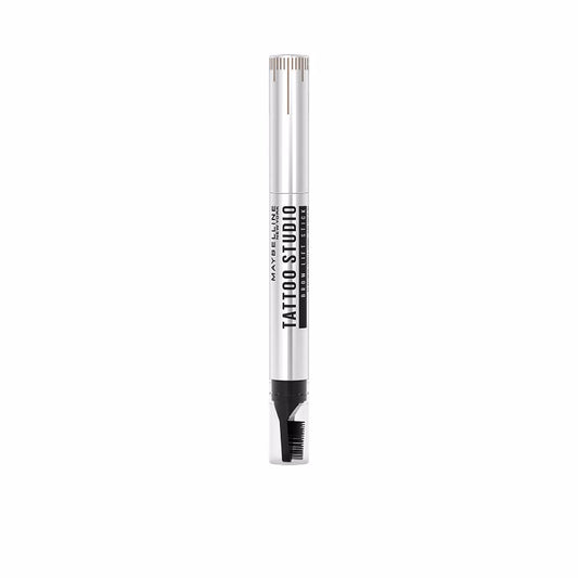 MAYBELLINE - Maquillaje - TATTO STUDIO / (5 opciones)