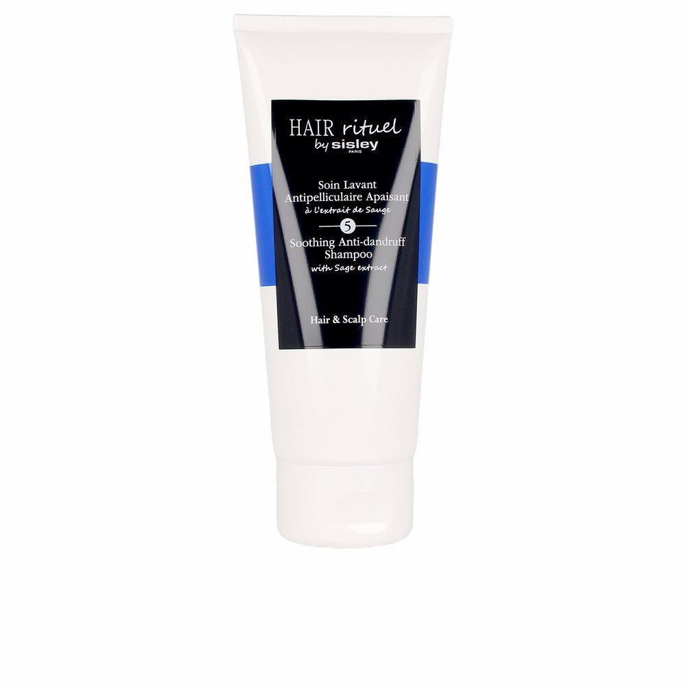 HAIR RITUEL BY SISLEY - Cabello - HAIR RITUEL / (13 opciones)