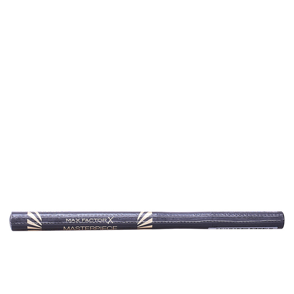 MAX FACTOR - Maquillaje - MASTERPIECE / (52 opciones)