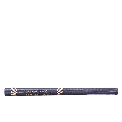 MAX FACTOR - Maquillaje - MASTERPIECE / (52 opciones)