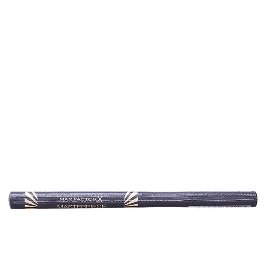 MAX FACTOR - Maquillaje - MASTERPIECE / (52 opciones)