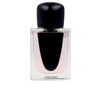SHISEIDO - Perfumes - GINZA / (7 opciones)