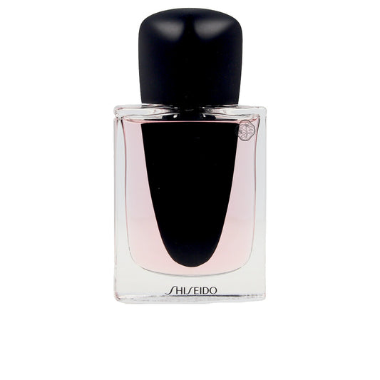 SHISEIDO - Perfumes - GINZA / (7 opciones)