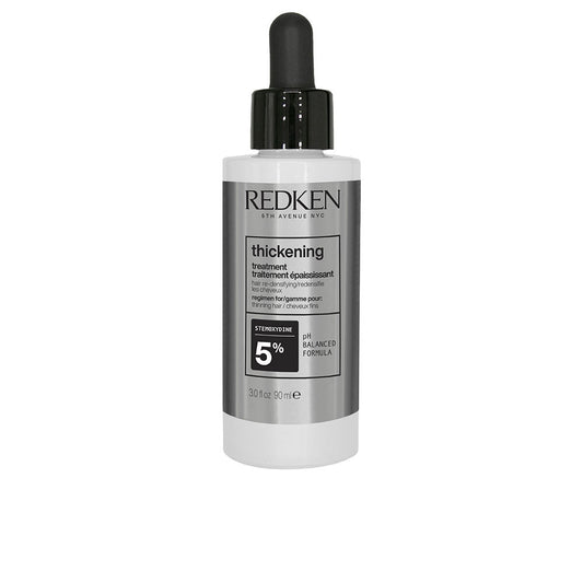 REDKEN - Cabello - CERAFILL