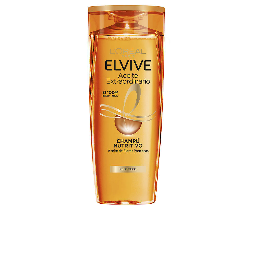 L'ORÉAL PARIS - Cabello - ELVIVE / (48 opciones)