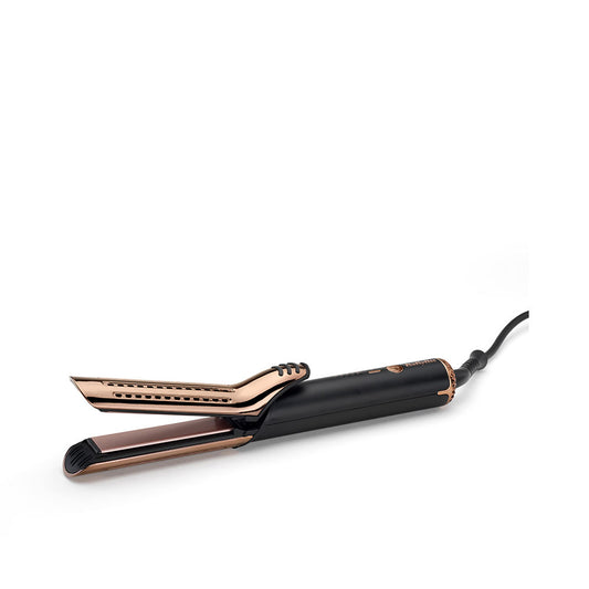 BABYLISS - Cabello - RIZADOR AUTOMÁTICO C1700E / (2 opciones)