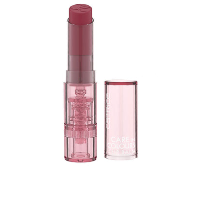 CATRICE - Maquillaje - CARE IN CLOURS / (7 opciones)