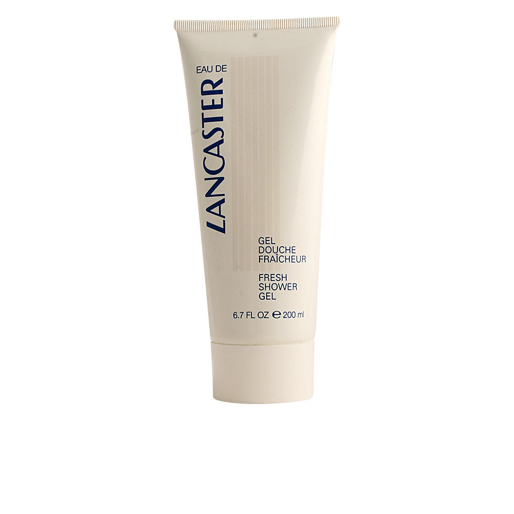 LANCASTER - Higiene - EAU DE LANCASTER / (4 opciones)