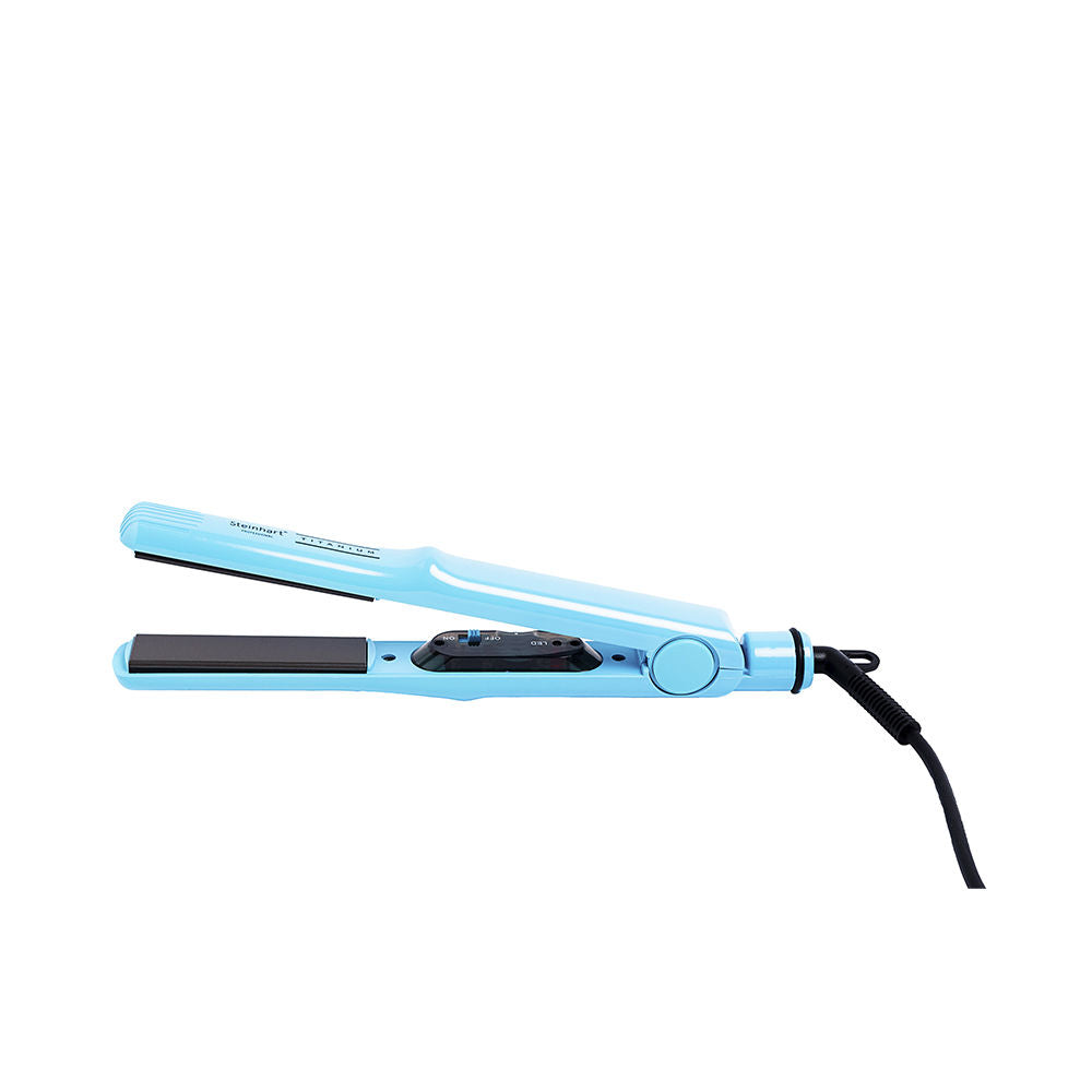 STEINHART - Cabello - STEINHART PLANCHAS / (6 opciones)