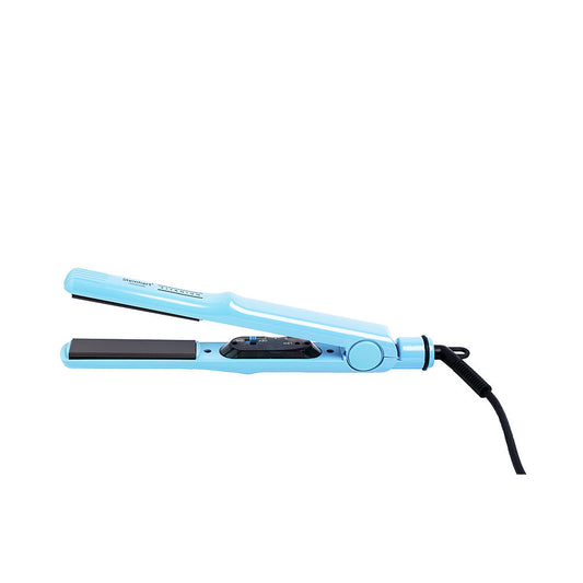 STEINHART - Cabello - STEINHART PLANCHAS / (6 opciones)
