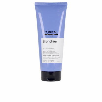 L'ORÉAL PROFESSIONNEL PARIS - Cabello - BLONDIFIER / (8 opciones)