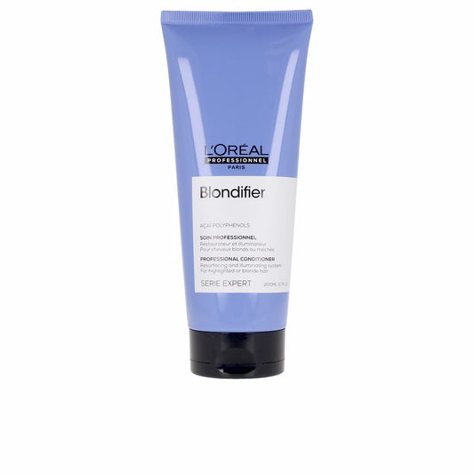 L'ORÉAL PROFESSIONNEL PARIS - Cabello - BLONDIFIER / (8 opciones)