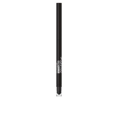 MAYBELLINE - Maquillaje - TATTOO LINER gel pencil